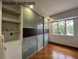 Castle Green (D26), Condominium #542737851
